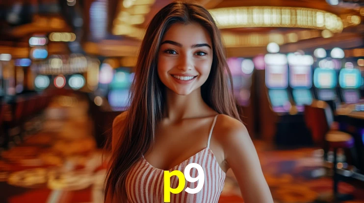 Tournaments p9