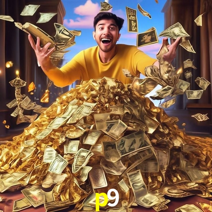 Basketball Betting p9