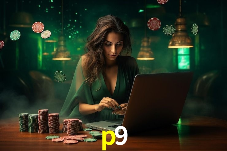 Premium Interface p9