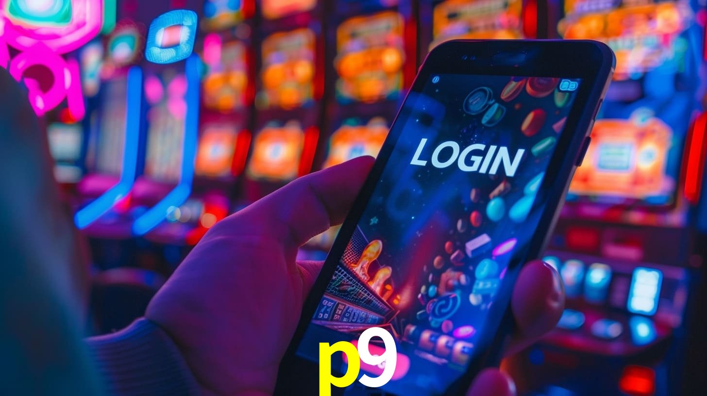 Football Betting p9