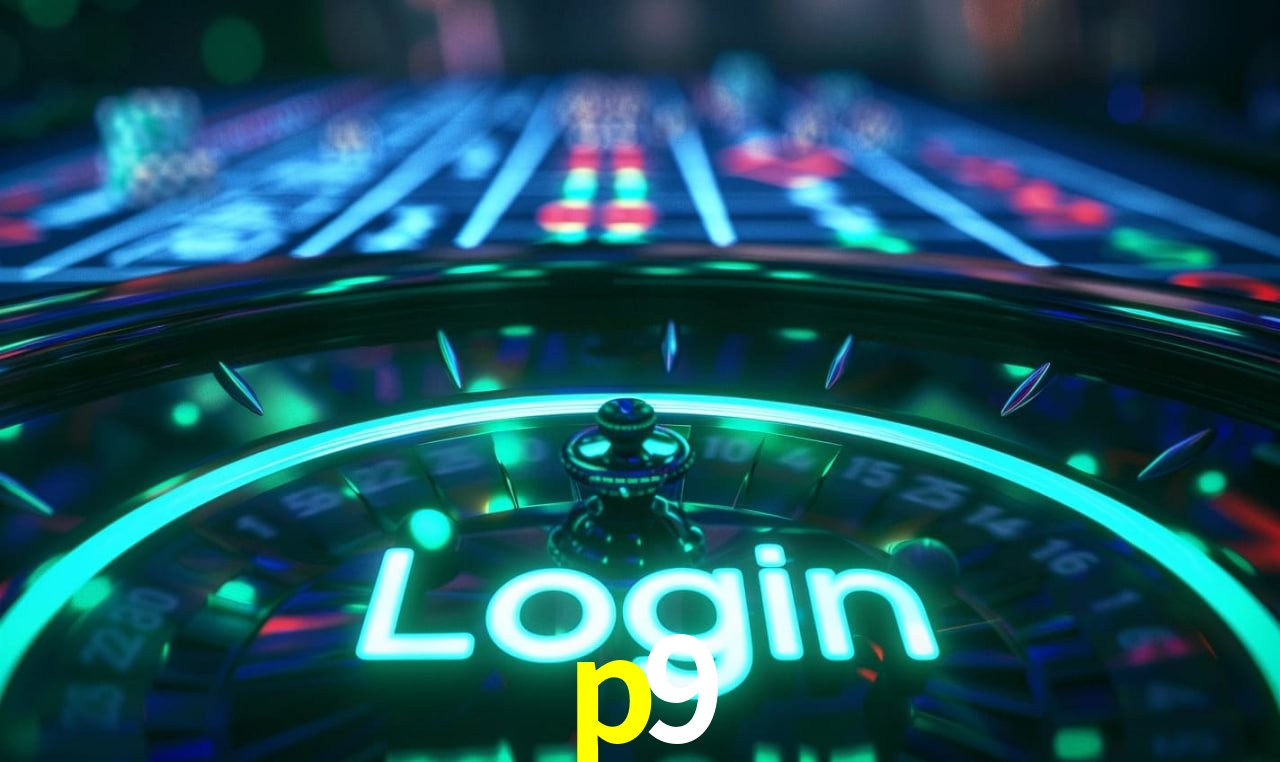 Welcome Bonus p9