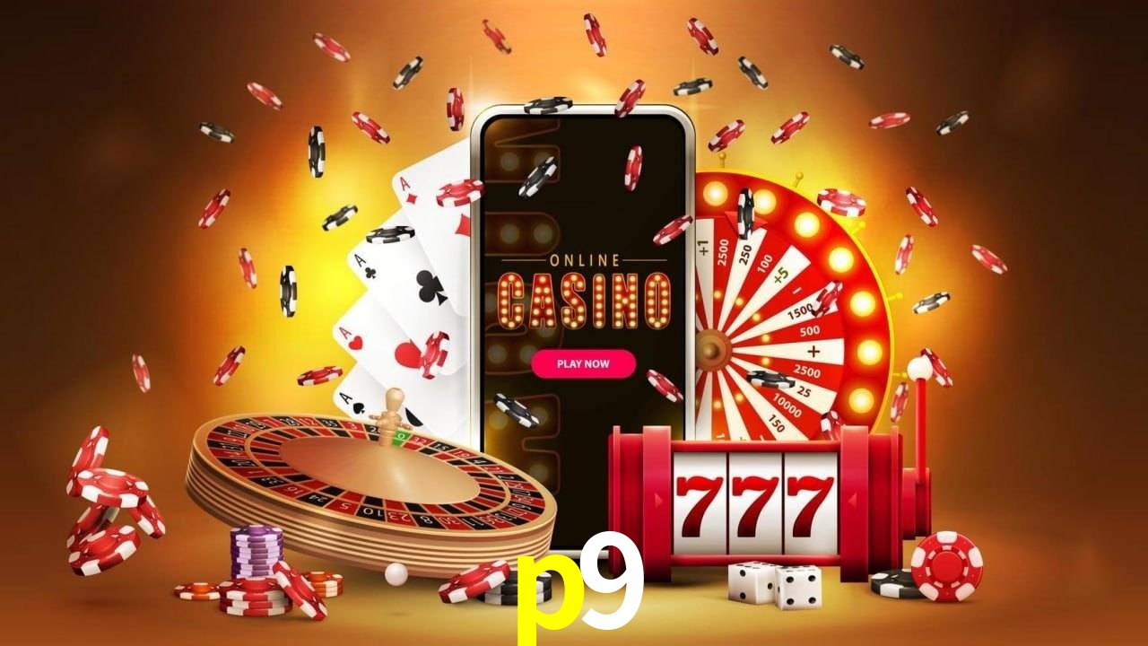 Slot Games p9
