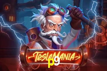 Live Casino p9