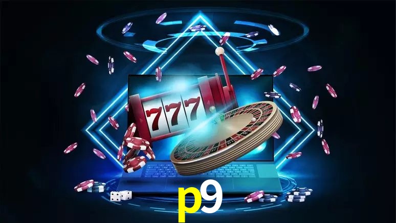 Game Providers p9