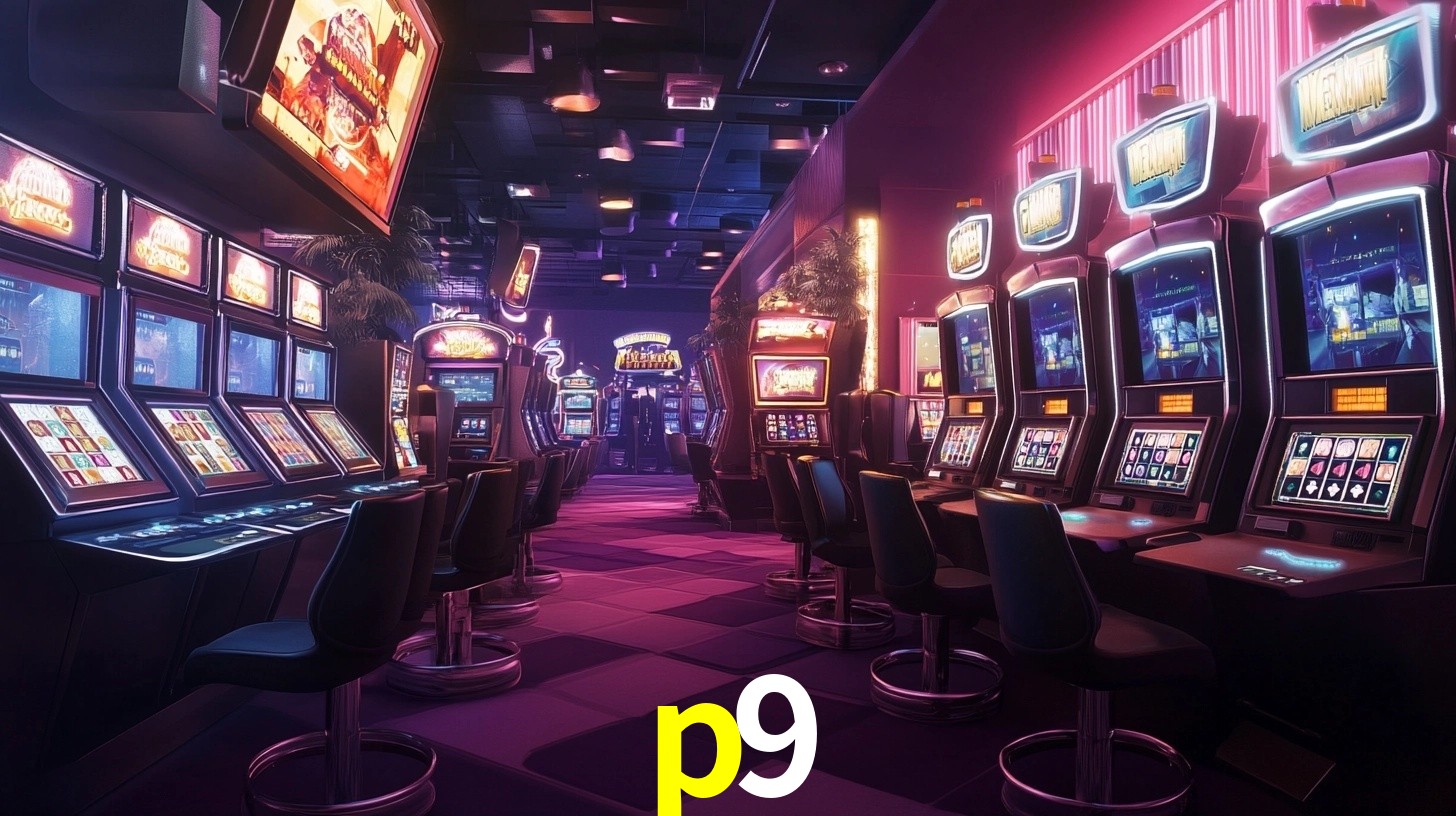 Daily Bonuses p9